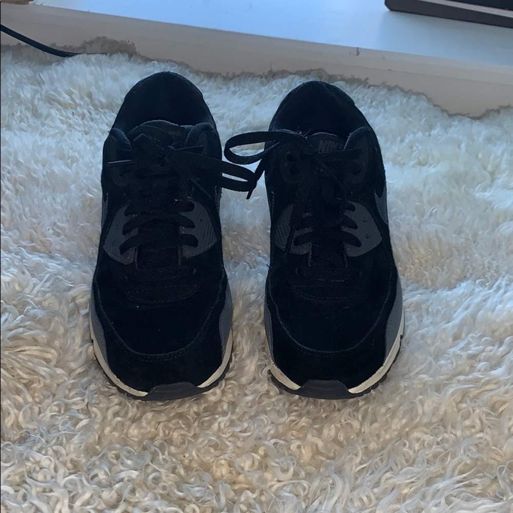 Nike Air Max